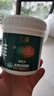立邦水性木器漆 木漆翻新漆家具改色漆木門自刷油漆木紋漆隨心涂環(huán)保 【搭配效果佳】板材封閉劑0.5kg 贈(zèng)工具 曬單實(shí)拍圖