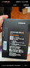 三星（SAMSUNG） 870EVO SSD固態(tài)硬盤 SATA3.0接口 臺式機電腦筆記本固態(tài)硬盤 870 EVO 500G(MZ-77E500B) 曬單實拍圖