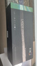 彩格適用惠普1003a硒鼓 W1160AC硒鼓 1003w打印機(jī)硒鼓 MFP 1139a硒鼓粉盒 w1160a硒鼓墨盒碳粉116a硒鼓超大容 曬單實(shí)拍圖