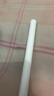 曇蓓漫硅藻土吸水棒吸濕棒硅藻棒干燥硅藻土飛機(jī)清潔棒杯除濕通道清洗器 硅藻土吸濕棒【加強(qiáng)除臭】 2支裝 曬單實(shí)拍圖