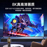 畢亞茲 DP線1.4版 1.5米 8K高清線4K144Hz hdr 公對(duì)公DisplayPort線電腦游戲電競(jìng)發(fā)燒級(jí)顯示器視頻線 曬單實(shí)拍圖