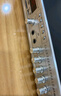 先科（SAST）ST-609大功率藍(lán)牙定壓功放機(jī) 180W公共廣播放大器吸頂音響壁掛音柱喇叭家庭影院組合  曬單實(shí)拍圖