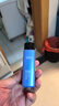 歐萊雅（L'OREAL）男士爽膚水護膚品水能保濕酷爽水凝露水乳須后水補水保濕水控油 補水保濕水凝露50ml*6 曬單實拍圖
