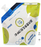 [瑞代]腸內(nèi)營(yíng)養(yǎng)乳劑(TPF-D) 500ml 15袋裝 曬單實(shí)拍圖