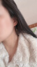 西太后小巧愛(ài)心項(xiàng)鏈女鎖骨鏈新款夏學(xué)生短款輕奢簡(jiǎn)約鈦鋼飾品禮物 T家愛(ài)心項(xiàng)鏈 曬單實(shí)拍圖