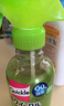 花王（KAO）家居除菌噴霧300ml 冰箱清潔劑除臭異味廚電餐桌玩具爬爬墊清洗劑 曬單實(shí)拍圖