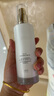 玉蘭油（OLAY）美白水乳液改善暗沉補(bǔ)水保濕化妝品爽膚水護(hù)膚品套裝生日禮物女友 曬單實(shí)拍圖