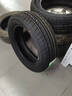 雙星（DOUBLE STAR）輪胎/汽車輪胎 185/60R15 84H SH71適配捷達(dá)/飛度/致炫/新威馳 曬單實拍圖