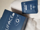 OCUFACE歐科4松濕巾四松油醇眼部除螨專用茶樹油精華眼貼除螨蟲棉片 曬單實拍圖
