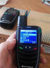 摩托羅拉（Motorola）2025新款全國對(duì)講機(jī)5000公里小型5G公網(wǎng)插卡戶外車隊(duì)物流工地酒店 C310時(shí)尚外觀錄音定位功能2臺(tái) 無規(guī)格 曬單實(shí)拍圖