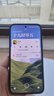 小米（MI）REDMI 紅米turbo4Pro手機(jī) 國家補(bǔ)貼 第四代驍龍8s 7550mAh大電池長續(xù)航快充5G新機(jī) 綠色 16GB+1TB 曬單實拍圖