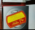 潛水艇（Submarine）Tk11x 大排量銅質(zhì)防臭地漏套裝 淋浴洗衣機(jī)四防地漏套裝50管徑 曬單實(shí)拍圖