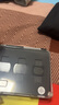 紐爾（NEEWER）適用DJl大疆pocket3濾鏡套裝磁吸快拆ND/UV/CPL/黑柔口袋3電影鏡頭拍攝減光偏振減光星光增廣濾鏡 黑柔1/4+CPL+可調ND2-32 曬單實(shí)拍圖