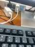 固質(zhì)優(yōu)品蘋果充電器正品充電線氮化鎵適配原裝45W快充PD套裝iPhone14ProMax13 16 15手機(jī)12充電頭30W數(shù)據(jù)線 【原盒封裝】30W快充頭+閃充線丨1米套裝 曬單實(shí)拍圖