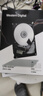 西部數(shù)據(jù)（WD）16TB企業(yè)級氦氣機(jī)械硬盤HC555 SATA 7200轉(zhuǎn)512MB CMR垂直 服務(wù)器硬盤 3.5英寸WUH722016CLE6L4 曬單實(shí)拍圖