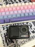 大疆（DJI）Osmo Action4 靈眸 運動相機 拍攝vlog  摩托車騎登山行運動攝像機 手持攝錄裝備 標準版【國補專享】 官方標配 標配 曬單實拍圖
