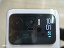 小米 MI 小米11 Ultra 至尊 5G 二手手機(jī) 小米 驍龍888 四曲面柔性屏 陶瓷白 12+512G【贈(zèng)3C認(rèn)證快充】 99新 曬單實(shí)拍圖