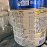 美素佳兒源悅幼兒配方奶粉（12-36月齡，3段）罐裝800g （新國標） 曬單實拍圖