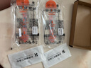 適用蘋果15/16promax鋼化膜iPhone14/13/12/11/xsmax/xr/8/7plus保護膜防刮防摔防磨高清無塵倉 蘋果15-秒貼鋼化膜 曬單實拍圖