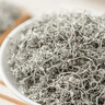 恩施藤茶 莓茶龍須嫩芽尖土家藤茶新茶湖北恩施特產(chǎn)來鳳藤茶 龍須藤茶125g*2袋=250g（實惠） 曬單實拍圖