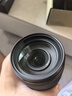 適馬（SIGMA）16-300mm F3.5-6.7 DC OS Contemporary APS-C畫幅微單相機(jī)大變焦鏡頭 富士X卡口【主圖配件+至高5年保修】 曬單實拍圖