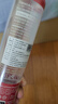TENGA 人體潤滑液340ml水溶性潤滑油 夫妻成人情趣用品 替換組合裝 曬單實拍圖