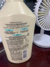 可悠然【丁禹兮同款】沐浴露大黃瓶550ml 美肌香氛滋潤保濕清爽持久留香 曬單實(shí)拍圖