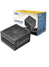 SUPER FLOWER振華 ATX3.1電源 額定850W LEADEX III850W 金牌全模 /十年保固/支持50系顯卡 曬單實(shí)拍圖