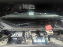 瓦爾塔（VARTA）蓄電池65B24LS適配特斯拉Model 3/Y低壓啟動輔助汽車電瓶12V45AH 以舊換新 需要回收舊電池 瓦爾塔65B24LS 曬單實拍圖
