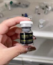 可麗金星光寶瓶三型膠原水光微z重組膠原蛋白保濕細膩毛孔 麗金星光瓶4ml*1瓶/盒（刮碼） 曬單實(shí)拍圖