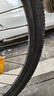 KENDA建大自行車輪胎24寸26*1.95 27.5 29寸內(nèi)外胎防刺山地車大顆粒胎 K1177加厚26X1.95外胎+美嘴32 曬單實(shí)拍圖