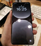 榮耀GT Pro 16+512 幻影黑 驍龍8至尊領(lǐng)先版 7200mAh青海湖電池 榮耀綠洲護(hù)眼屏 5G AI手機(jī) 曬單實(shí)拍圖