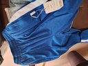 YALOTT雅蘭特升級版深圳校服小學(xué)生夏運(yùn)服透氣柔軟舒適校服褲吸汗薄款 升級版小學(xué)長褲【夏秋適用】 120 曬單實拍圖