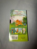 英文原版 I am a Puppy 我是一只小狗 兒童英語(yǔ)啟蒙早教圖畫(huà)紙板書(shū) 經(jīng)典睡前故事童書(shū) 親子繪本 斯凱瑞我是一只兔子同系列 綠山墻 曬單實(shí)拍圖