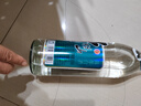牛欄山酒廠直供濃香型白酒 國(guó)標(biāo)陳釀  純糧優(yōu)級(jí)口糧酒送禮自飲 42%vol 1000mL 6瓶 曬單實(shí)拍圖