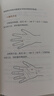 手穴一按百病消 針灸匠張寶旬 現貨速發(fā) 重磅穴位養生書(shū) 20年臨床經(jīng)驗 10余年中醫小妙招精華集合 專(zhuān)為中國家庭定制的保健指南 中醫保健 曬單實(shí)拍圖