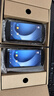 優(yōu)博訊（UROVO）i6310A盤點機  pda手持數(shù)據(jù)終端 i6310pro企業(yè)級智能終端 安卓數(shù)據(jù)采集器 i6310A高配款（8核 4+64G+NFC） 曬單實拍圖
