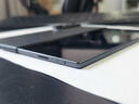 三星Samsung Galaxy Z Fold7 超輕薄折疊屏手機(jī) 劉憲華同款  驍龍8至尊版 AI手機(jī) 12GB+512GB 秘影黑 曬單實(shí)拍圖