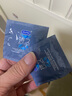 杜蕾斯（durex）持久延時(shí)避孕套 男專用延遲安全套套 苯佐卡因中號(hào)情趣成人用品 【2件減60】經(jīng)典延時(shí)10 曬單實(shí)拍圖