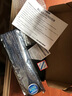 ONEDA 適用聯(lián)想Thinkpad S3-S440 S3-431 S3 45N1140 筆記本電池 S440 S431 揚(yáng)天V4400u 45N1138 45N1139 45N1141電池 曬單實(shí)拍圖