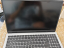 戴爾（DELL）電腦筆記本輕薄本靈越15pro 高性能酷睿筆記本辦公本粉色女大學生電腦超薄獨顯商務手提筆記本電腦 靜謐銀 | 15pro輕薄本【15.6英寸】 高配：i5 | 32G | 2000G  曬單實拍圖