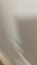 迪奧DIOR【鄧為推薦】烈艷藍金口紅絲絨999啞光唇膏化妝品 生日禮物女 曬單實(shí)拍圖