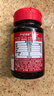 MegaRed脈拓純南極mini磷蝦油 epa高純度深海魚(yú)油升級 omega-3磷脂30粒*3 曬單實(shí)拍圖