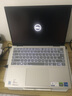 戴爾（DELL）新靈越14Plus 7430 7440高性能筆記本電腦14英寸CAD設計剪輯游戲辦公炒股AiPC超極本 13代標壓i7 RTX4050 6G顯卡 16G內存 1TB PCIe固態(tài) 定制 曬單實拍圖
