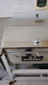 銘茂和面機(jī)商用5 8 10 15 25公斤全自動(dòng)揉面機(jī)攪拌機(jī)不銹鋼多功能包子饅頭攪面機(jī)打面機(jī)活面機(jī) 頂配25公斤-304款-3500w銅線電機(jī) 曬單實(shí)拍圖