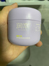 潤本（RUNBEN）洋甘菊兒童護理霜50g 兒童嬰兒寶寶面霜 保濕霜潤膚乳 秋冬舒緩 曬單實(shí)拍圖