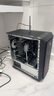 AMD&微星 暗黑騎士 國(guó)家補(bǔ)貼20% 銳龍R7 9700X/RTX5060/32G/1T黑神話悟空電競(jìng)游戲設(shè)計(jì)師臺(tái)式電腦主機(jī) 曬單實(shí)拍圖