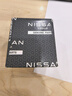 日產(chǎn) NISSAN 原廠(chǎng)機油濾清器/機油濾芯/機油格適用東風(fēng)日產(chǎn)全系車(chē)型 曬單實(shí)拍圖