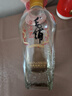 毛鋪蕎酒低碳版三香苦蕎酒金蕎黑蕎尊享陳釀糧食基酒節日宴席禮品酒水 42度 500mL 6瓶 毛鋪金蕎酒 曬單實(shí)拍圖