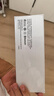 榮耀手表Fit 44mm【國家補(bǔ)貼15%】活力版 幻夜黑 超輕薄超長續(xù)航NFC智能運(yùn)動(dòng)手表 GS3i升級(jí)款男女表 曬單實(shí)拍圖